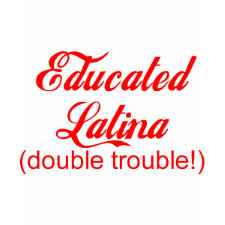 Hispanic T-Shirts
