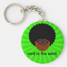 Education is a crucial factor in personal success keychain