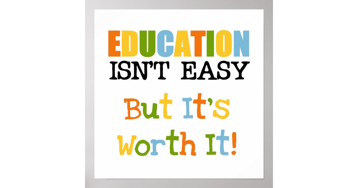Is learning forex worth it