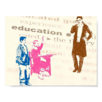 Education Poster posters by lapatrick1161 Education Poster posters