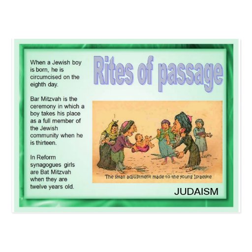 judaism-through-its-scriptures-end-times-buzz