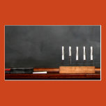 teach, teacher, educate, education, educator,