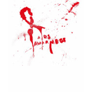 world aids day t-shirt