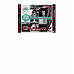 edun LIVE Kid T-Shirt by pizap_store edun LIVE Kid T-Shirt