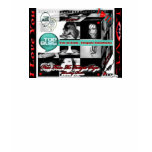 edun LIVE Toddler T-Shirt by pizap_store edun LIVE Toddler T-Shirt