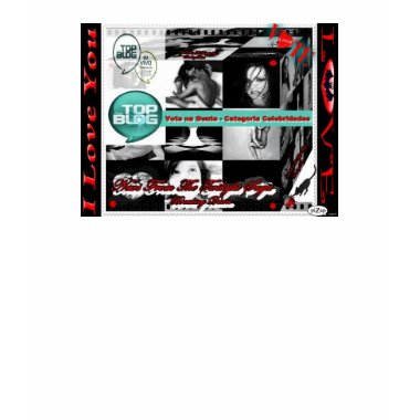 edun LIVE Toddler T-Shirt