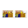 Edward Duke Of Kent, United Kingdom Bumper Sticker