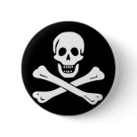 Edward_England_Bandeira Button