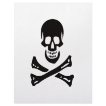 Edward England-Black letterhead by epicpirates Edward England-Black letterhead