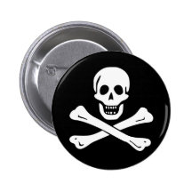 Edward England button