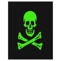 Edward England-Green flyers by epicpirates Edward England-Green flyers