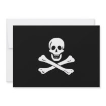 Edward England invitations