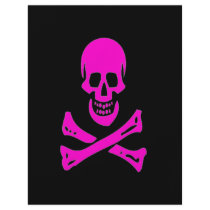 Edward England-Pink flyers by epicpirates Edward England-Pink flyers