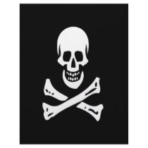 Edward England-White letterhead by epicpirates Edward England-White letterhead