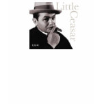 Edward G Robinson Spaghetti T Tee Shirt