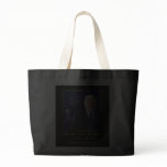 Edward (Ted) Kennedy - In Memorium bags