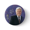Edward (Ted) Kennedy - In Memorium buttons by inauguration_2009 Edward (Ted) Kennedy - In Memorium buttons