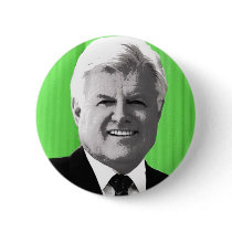 Edward (Ted) Kennedy - In Memorium Pin buttons by inauguration_2009 Edward (Ted) Kennedy - In Memorium Pin buttons