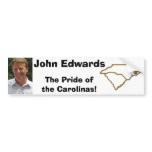 Edwards8, carolinas, John Edwards, The Pride of...