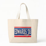 Edwards 2008 Bag