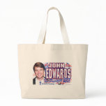 Edwards 2008 Bag
