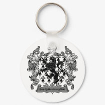 Edwards Key Chain keychains by saundejm Edwards Key Chain keychains