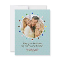 Edwards Photo Announcement invitations by KrispysKingdom Edwards Photo Announcement invitations