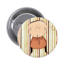 "Edwin" Button