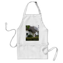 edwins thatch Cornwall by Shanta aprons by Shantac edwins thatch Cornwall by Shanta aprons