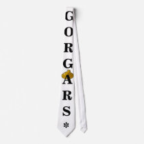 ee004-cartoon-poop-clipart, GORGARS* ties by markjeffe ee004-cartoon-poop-clipart, GORGARS* ties