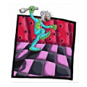 ee-gores playroom posters by kangarookid ee-gores playroom posters