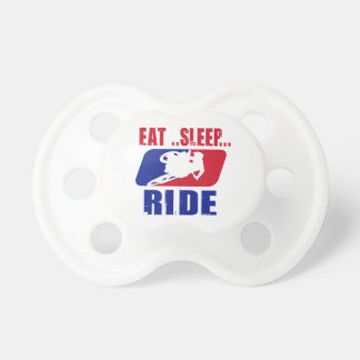 Dirt Bike Baby Clothes, Dirt Bike Baby Clothing, Infant ...