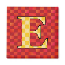 EEE magnets