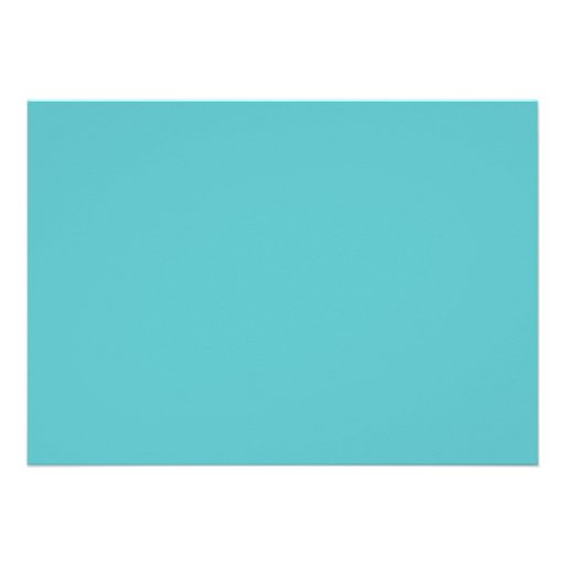 Eeek! Rawr! Monster Invitation