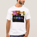 eef2004 t-shirts