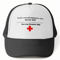 EEG SN HATS