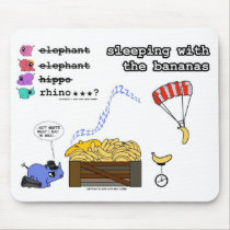 eehr #3 mousepads by ebichu64 eehr #3 mousepads