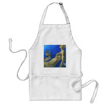 Eelady Aprons