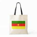 Eelam People’S Democratic Party, Sri Lanka flag bags
