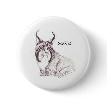 eelkat buttons by twighlightmanor eelkat buttons