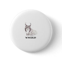 eelkat wwekd buttons by twighlightmanor eelkat wwekd buttons