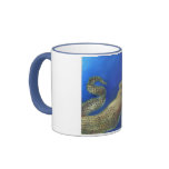 Eellady mugs
