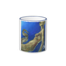 Eellady Mugs