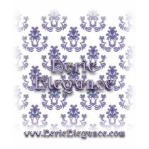 Eerie Elegance t-shirts