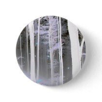 EERIE FOREST TREES LEAVES COLOR NEGATIVE buttons by VoXeeD EERIE FOREST TREES LEAVES COLOR NEGATIVE buttons