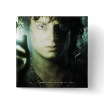 Eerie Frodo