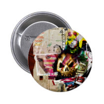 EERIE buttons