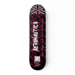 EErie Skateboards