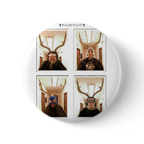 EERTHANG buttons