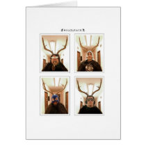 EERTHANG cards